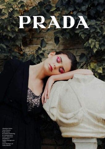 prada queretaro|prada magazines online.